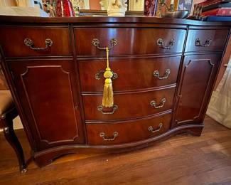 att.q wNbAQZXskEqh60mQZqRoBSic4FlVWFU2bEa49IgoM