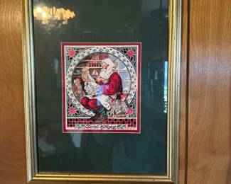 att.JyzJgPag186rG WFNqLvPRPZVq1vqDdj7 jcIvCxGiA