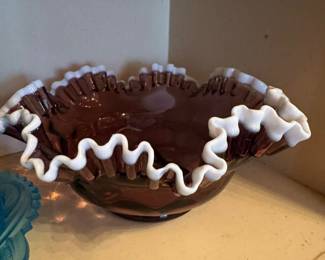 att.LgG7XczpJP O8z3EU6YH9W178PCh28cwjvn9Bng3sOY