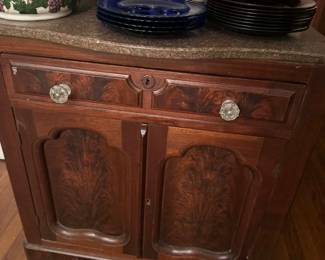 att.6g JAUmktY3OqSOeeKachfbaz2SArgbmeta0VTBsas