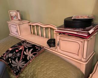 att.xMUjyWQU4L lpcbih37E0wynMDyTU8sxOS6zaYOHxsk