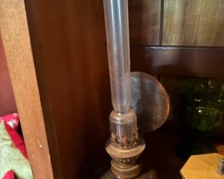 att.JG Qhzodp7VhxtdoWlRv5jrQnwGldNtMYxX7sxb77Mo