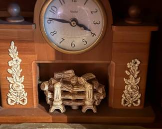 att.ifeBJNym M 1 vYmUI72F 43j8BmnSFlZTW0ZTRkGo