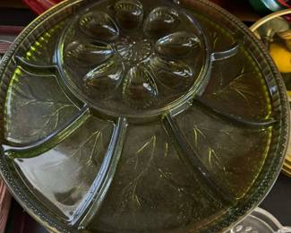 att.L6S A2PrROYt0yadQ FCwB8Msx3c6wU3uYkVueeU4g