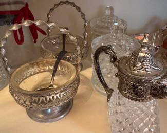 att.OaKs B7D6V3YahpjBIuiPgxrjQ2HiYcH84ZhRfCtI