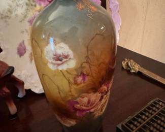 att. Nllndgq3ASVBCFcW5 xG3JkEP6fJZZbn JpTTj9CMI