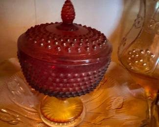 att.wH 96MQ3ydIwfmYyZ MI7qc35OXFhIRzl78d113lws