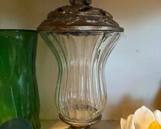 att.UMhIznKpk cb8OJwlZ9bpzZfS2SPJh2cgli1LsBn6eM