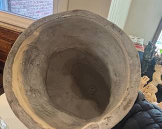 Blanc de Chine Porcelain Figure of Guanyin