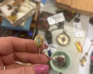 Opal 14k