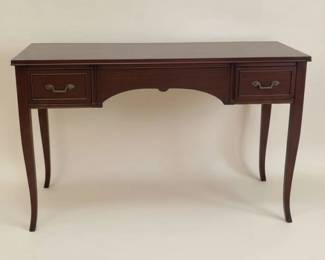 Rway Northern Furniture Co. Console Table