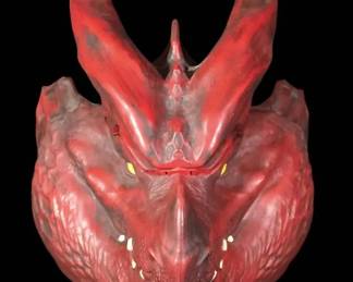 Dungeons Dragons Honor Among Thieves