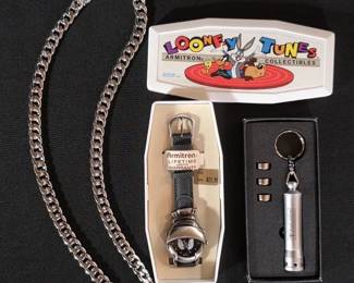 Marvin Guess Interesting Collectibles