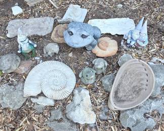 Haydn Larson Exclusives