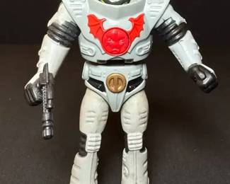 MOTU Vintage Horde Trooper