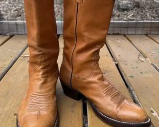 Rios Of Mercedes Cadillac Of Bootmaking