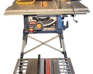 Dewalt, Ryobi, Ludell Great Auction Prices