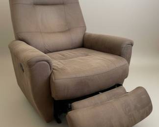 Electric Reclining Chair