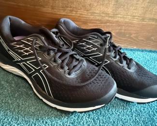 ASICS Gel-Cumulus 25 Running Shoes