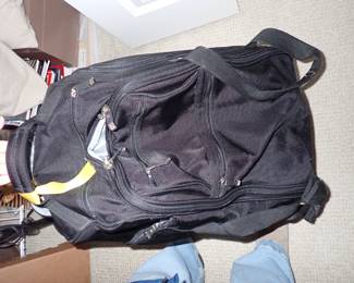 LARGE VARIETY OF DECOR