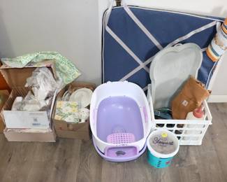 Dishes, Animal Nursing Bottle, Dog Beg and Food Matt