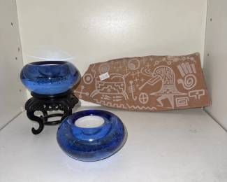 64May 13 2026 09 31pmxhPT