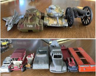 Photo Collage Maker 2026 02 04 05 37 00 inPixio