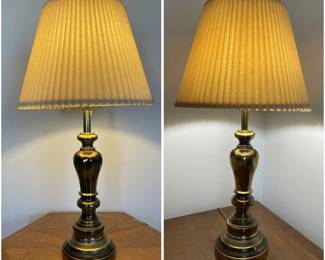 Photo Collage Maker 2026 02 04 01 11 01 inPixio