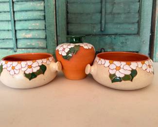 Cherry Blossom Ceramics