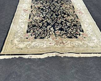 Milan Rug