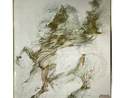 wpixelcut 24rot180 t