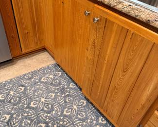 CABINETS FOR SALE