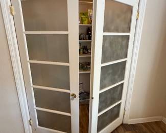 DOORS FOR SALE