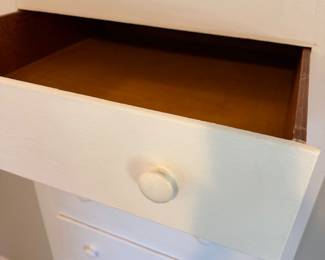 DRAWERS FOR SALE