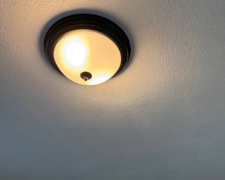 LIGHT FIXTURES FOR SALE