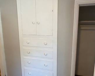 DRAWERS FOR SALE. 