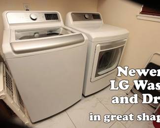 washer, drier, dryer