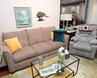 lift chair, liftchair