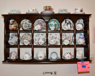 010Some Highlights Joliet Estate Sale