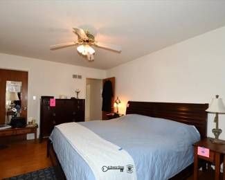 015Some Highlights Joliet Estate Sale