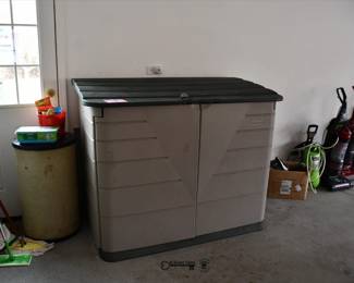 027Some Highlights Joliet Estate Sale