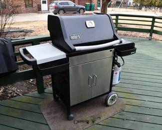 014Some Highlights Joliet Estate Sale