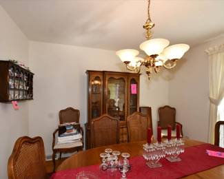 162Dining Room