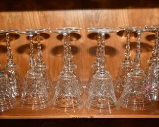 009Some Highlights Joliet Estate Sale