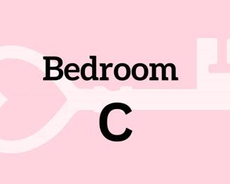 439Bedroom C