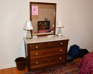 019Some Highlights Joliet Estate Sale