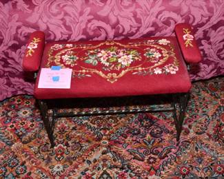 017Some Highlights Joliet Estate Sale