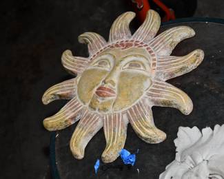 029Some Highlights Joliet Estate Sale