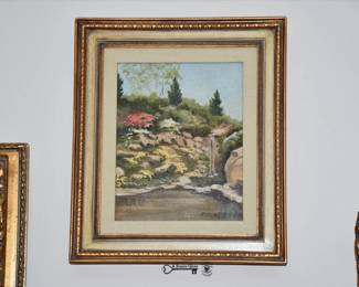 007Some Highlights Joliet Estate Sale