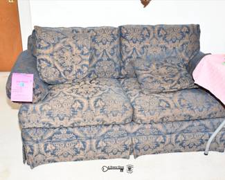 032Some Highlights Joliet Estate Sale